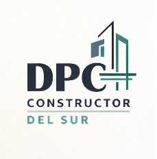 Logo DPCConstructor