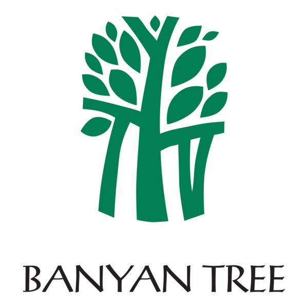 Banyan Tree