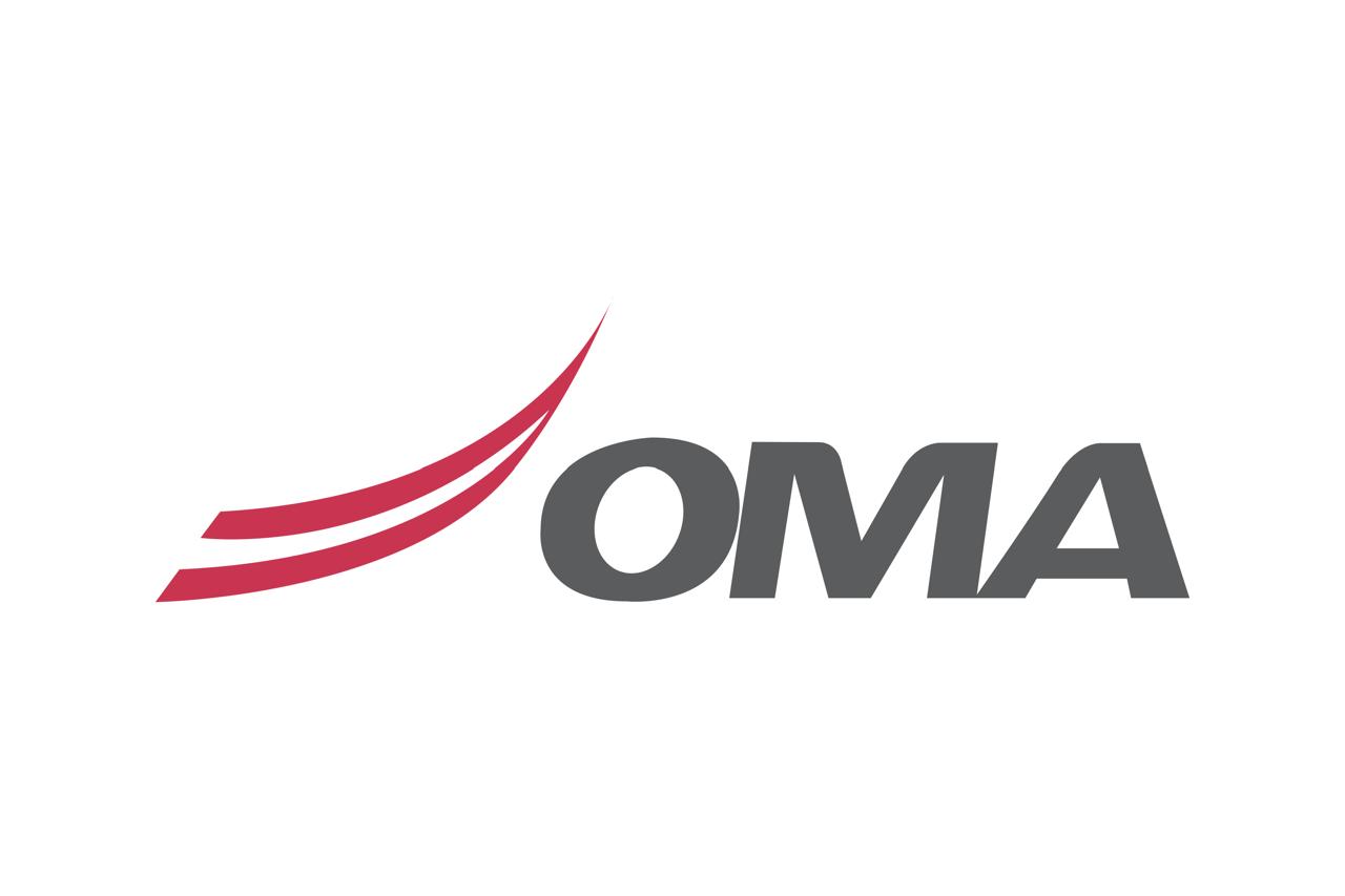 OMA
