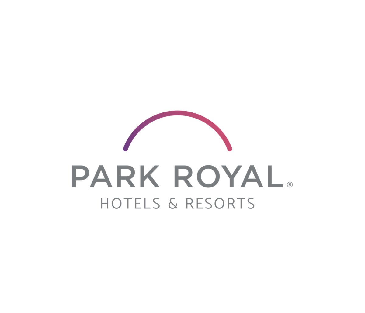 Park Royal