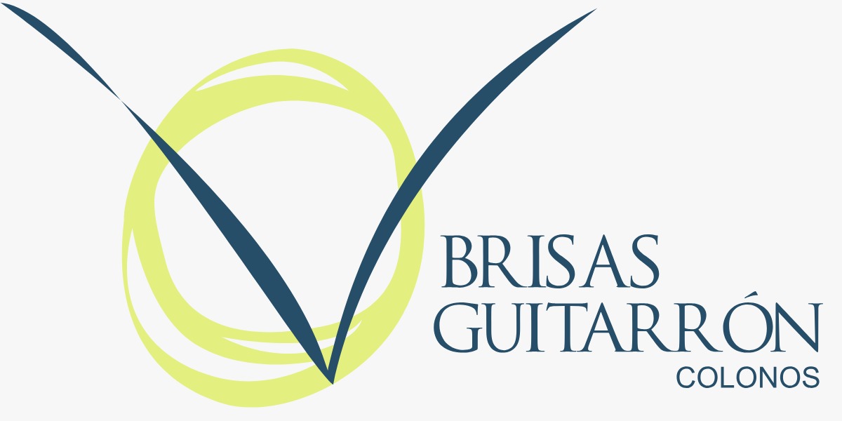 Brisas