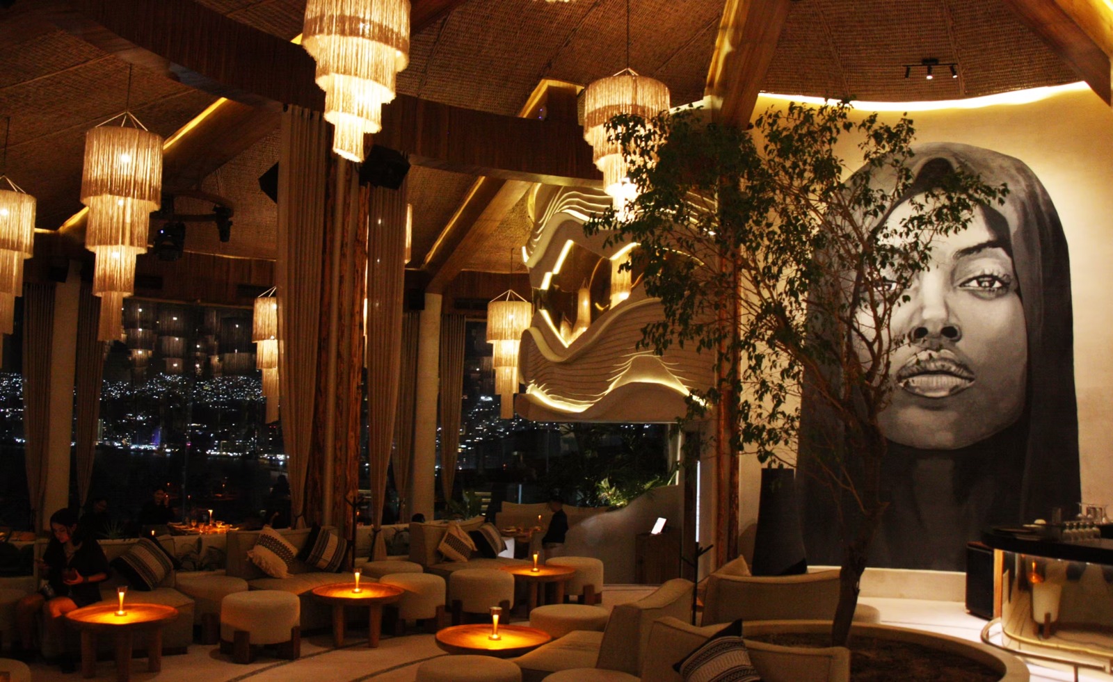 Remodelacion e interiores