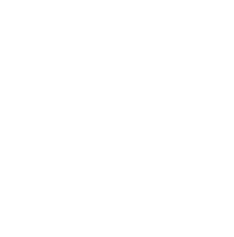 DPC Constructor del Sur