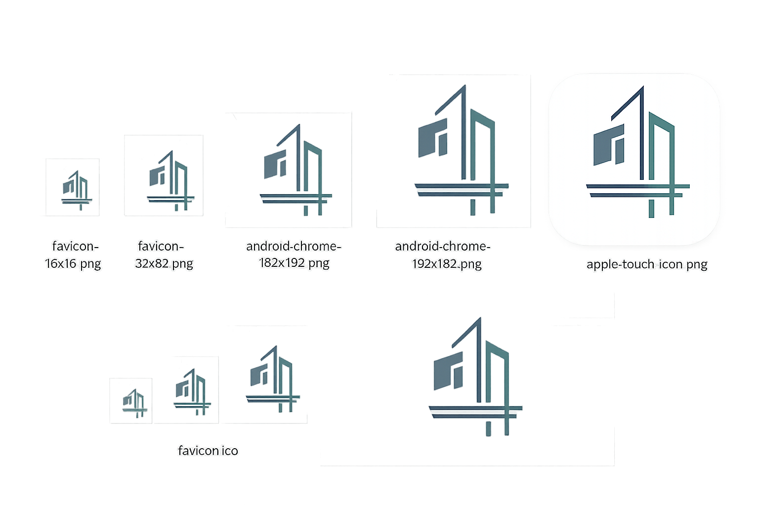 DPC Constructor del Sur